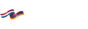 Dutch-Armenian Chamber of Commerce